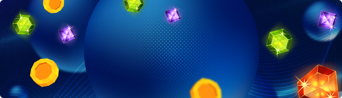 Azur Slot App