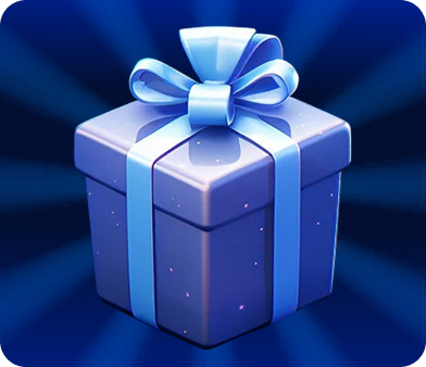 Weekend Reload Bonus