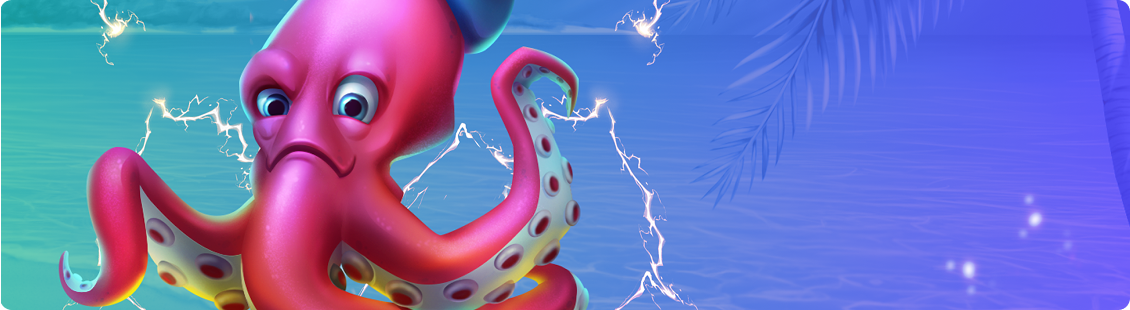 Azur Slot Promotions