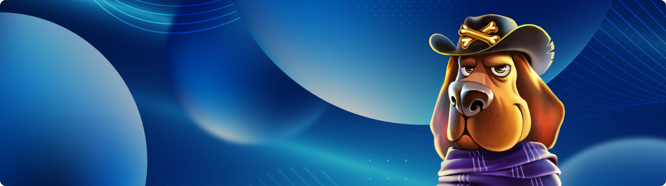 Azur Slot App
