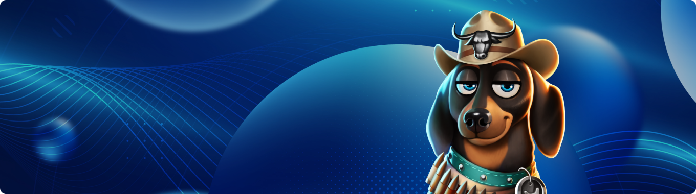 Azur Slot Bonus
