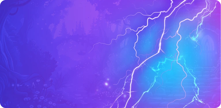 AzurSlot Casino in Ireland AzurSlot Casino in Ireland